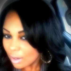 Meet your Posher, Ja brele